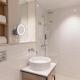 Wyn. Strandhotel Sylt, Westerland - Foto 4