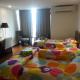 Best Studio Guest House, Kota Bharu (fotografie 3)