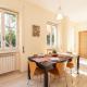 Trastevere Garden by Rental in Rome, Rom (Foto 6)