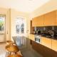 Trastevere Garden by Rental in Rome, Rom (Foto 5)