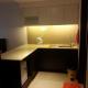 Best Studio Guest House, Kota Bharu (fotografie 5)