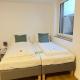 LUX Apartments, Mörfelden-Walldorf - Foto 7