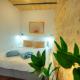 Charming 2bedroom townhouse Valletta center KBUT1-1, Valletta - Zdjęcie 1