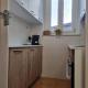 Home San Paolo, Turin - Photo 6