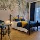 Home San Paolo, Turin - Photo 1