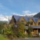 Fox Glacier Lodge - Photo 1
