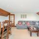 4 Bed in Barnstaple ELLER Fremington - Foto 6