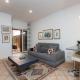 Romeo Garden by Rental in Rome, Roma - Foto 2