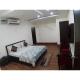 Hotel Park Blu, panipat, Pānīpat - Foto 3