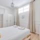 Joli appartement Champs Elysées - 6P, Paryż - Zdjęcie 9