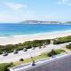 Beachy Head Hideaway 9 - Overlooks Rob 5 Beach Plettenberg Bay - Photo 1