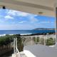 Beachy Head Hideaway 9 - Overlooks Rob 5 Beach Plettenberg Bay - Photo 4