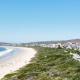 Beachy Head Hideaway 9 - Overlooks Rob 5 Beach Plettenberg Bay - Photo 5
