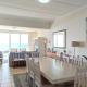 Beachy Head Hideaway 9 - Overlooks Rob 5 Beach Plettenberg Bay - Photo 9