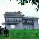 Rock View Resort, Vagamon - Foto 8