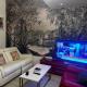 DUPLEX Complet - PROCHE DYSNEY LAND PARIS, Bussy-Saint-Georges - Foto 3