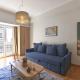 Modern Haven near Archaeological Museum, Athen - Foto 3
