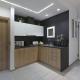 Modern Haven near Archaeological Museum, Athen - Foto 10