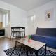 Quiet one-bedroom flat close to the metro Lille - Photo 4