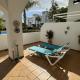 2 Bed-Sleeps 4-Private Patio-Pool-AirCon, San Luis de Sabinillas - Fotografie 6