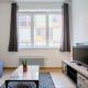Quiet one-bedroom flat close to the metro Lille - Photo 2