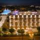 Hotel Nuova Sabrina, Marina di Pietrasanta (fotografie 9)