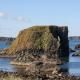 Dunnaglea Cottage, Ballintoy - Fotografie 9