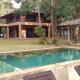 KhaoTong Villa at Melina's, Tha Lane Bay