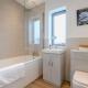 2 Bed in East Bergholt 82398 - Foto 10