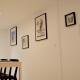 Bonne Graine : Appartement parisien branché à 10 min de Bastille, Paris - Foto 5