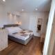 Arche' Bed and Breakfast, Matera (foto 7)