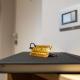 Arche' Bed and Breakfast, Matera (foto 5)