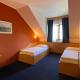 Hotel U Milína, Milín (foto 6)