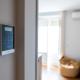 Arche' Bed and Breakfast, Matera (foto 6)