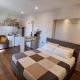 Arche' Bed and Breakfast, Matera