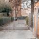 Arche' Bed and Breakfast, Matera (foto 4)