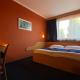 Hotel U Milína, Milín (foto 7)