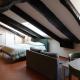 Santa Chiara Apartments, Turin - Photo 2