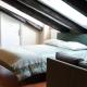 Santa Chiara Apartments, Turin - Photo 5