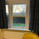 Riverview Colchester - Photo 10
