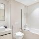 Silkhaus Ultra Luxury 1BDR with Sea View, Dubái - Foto 8