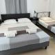 Evridiki Studio in Paros, Naoussa (Foto 4)