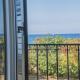 Casa Gelsomino POOL&SEAVIEW, Palerme - Photo 10