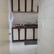 Apartamento no Centro de Campo Grande, Campo Grande - Foto 10