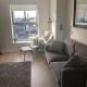 Nice Apt in Dublin City Center., Dublín - Foto 4