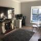 Nice Apt in Dublin City Center., Dublín - Foto 7
