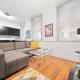 Apartment 3, 48 Bishopsgate by City Living London, Londres - Foto 2