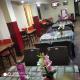 HOTEL TASHI NORLING Near Mall Road, ガントク - 写真 5