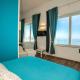 MarLove with Rooms Sea View and private Beach Syrakusy - Fotografie 1