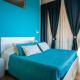 MarLove with Rooms Sea View and private Beach Syrakusy - Fotografie 5